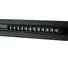Накладной светильник LOFT IT Tech T005-12 3