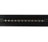 Накладной светильник LOFT IT Tech T005-12 4