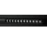 Накладной светильник LOFT IT Tech T005-12 5