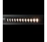 Накладной светильник LOFT IT Tech T005-12 7