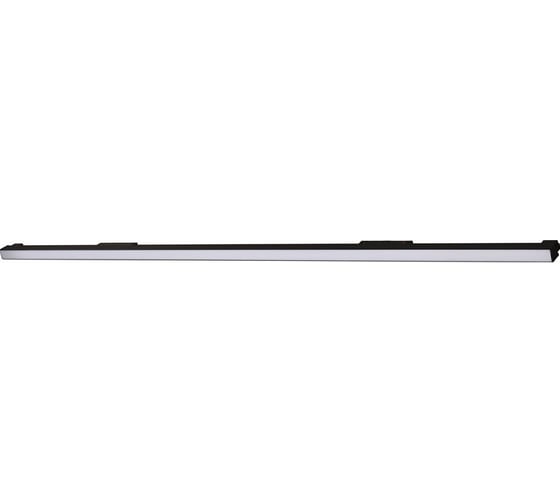 Накладной светильник LOFT IT Tech T004-30