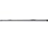Накладной светильник LOFT IT Tech T004-30 3