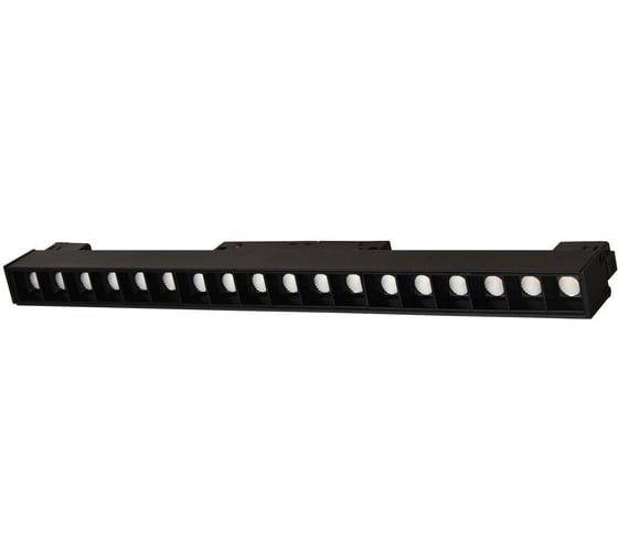 Накладной светильник LOFT IT Tech T005-18 1