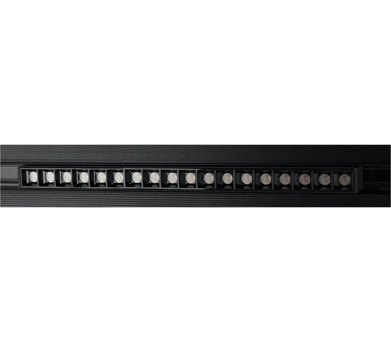 Накладной светильник LOFT IT Tech T005-18
