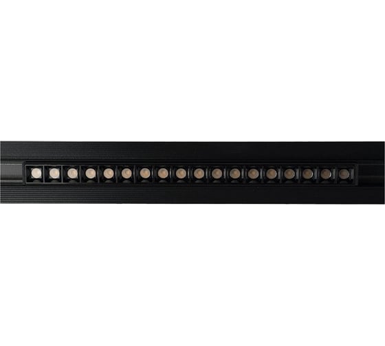 Накладной светильник LOFT IT Tech T005-18