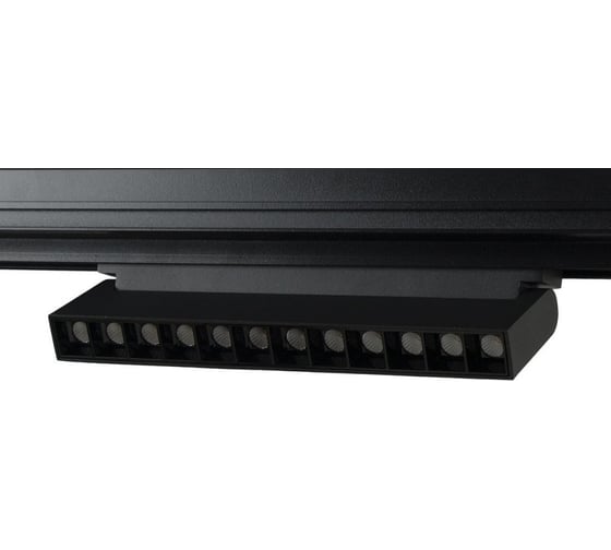 Накладной светильник LOFT IT Tech T108-12