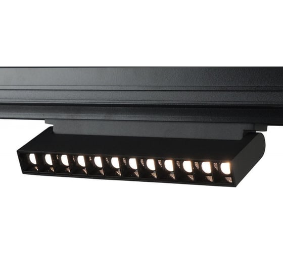Накладной светильник LOFT IT Tech T108-12
