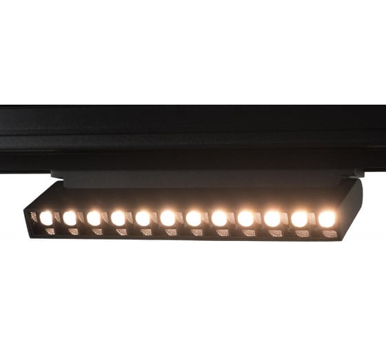 Накладной светильник LOFT IT Tech T108-12