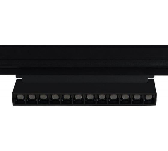 Накладной светильник LOFT IT Tech T108-12