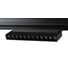 Накладной светильник LOFT IT Tech T108-12 2