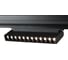 Накладной светильник LOFT IT Tech T108-12 3