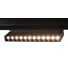 Накладной светильник LOFT IT Tech T108-12 4
