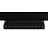 Накладной светильник LOFT IT Tech T108-12 5