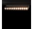 Накладной светильник LOFT IT Tech T108-12 6