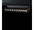 Накладной светильник LOFT IT Tech T108-12 7