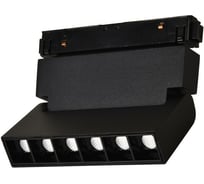 Накладной светильник LOFT IT Tech T108-06