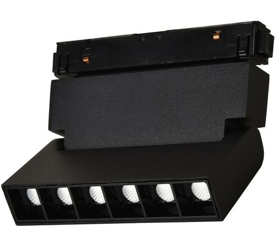 Накладной светильник LOFT IT Tech T108-06 1