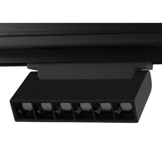 Накладной светильник LOFT IT Tech T108-06