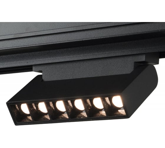 Накладной светильник LOFT IT Tech T108-06
