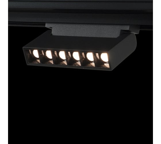 Накладной светильник LOFT IT Tech T108-06