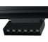 Накладной светильник LOFT IT Tech T108-06 2