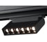 Накладной светильник LOFT IT Tech T108-06 3