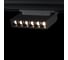Накладной светильник LOFT IT Tech T108-06 4