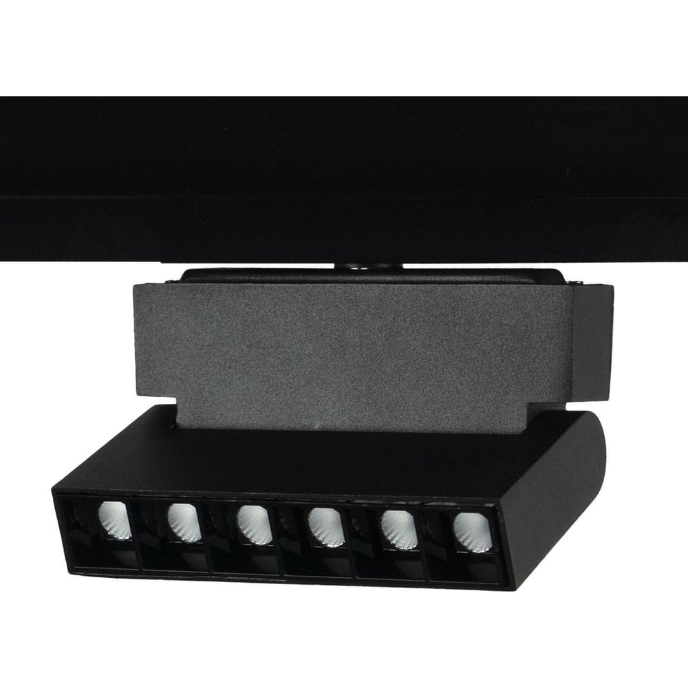 Накладной светильник LOFT IT Tech T106-06 - выгодная цена, отзывы ...