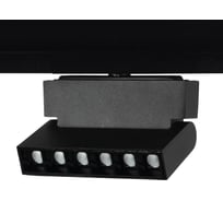 Накладной светильник LOFT IT Tech T106-06