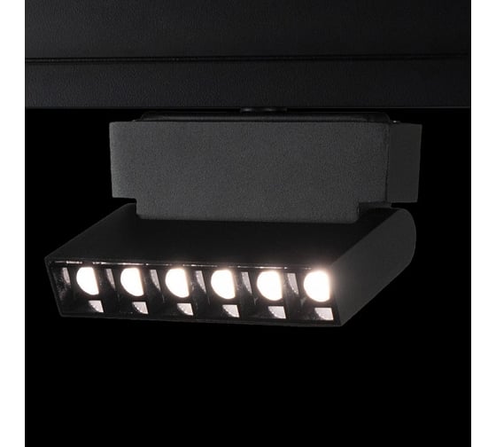 Накладной светильник LOFT IT Tech T106-06