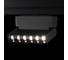 Накладной светильник LOFT IT Tech T106-06 3