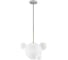 Подвесной светильник LOFT IT Bolle 2030-P4 1