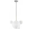 Подвесной светильник LOFT IT Bolle 2030-P4 2