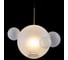 Подвесной светильник LOFT IT Bolle 2030-P4 4