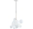 Подвесной светильник LOFT IT Bolle 2030-P6 1