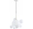 Подвесной светильник LOFT IT Bolle 2030-P6 2