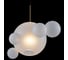 Подвесной светильник LOFT IT Bolle 2030-P6 4
