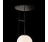 Светильник на штанге LOFT IT Signal 10029PM Black 2