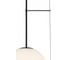 Светильник на штанге LOFT IT Signal 10029PM Black 3