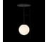 Светильник на штанге LOFT IT Signal 10029PM Black 5