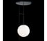 Светильник на штанге LOFT IT Signal 10029PM Black 6
