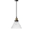 Подвесной светильник LOFT IT Factory Filament LOFT1123 1
