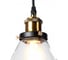 Подвесной светильник LOFT IT Factory Filament LOFT1123 2