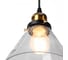 Подвесной светильник LOFT IT Factory Filament LOFT1123 3