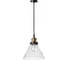 Подвесной светильник LOFT IT Factory Filament LOFT1123 4