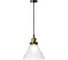 Подвесной светильник LOFT IT Factory Filament LOFT1123 5