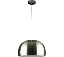 Подвесной светильник LOFT IT Arco 5002P/320
