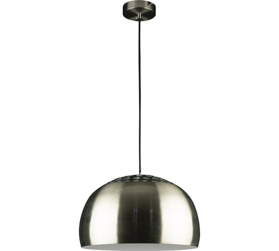 Подвесной светильник LOFT IT Arco 5002P/320 1