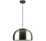 Подвесной светильник LOFT IT Arco 5002P/320 1
