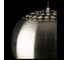 Подвесной светильник LOFT IT Arco 5002P/320 2